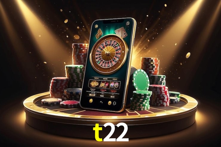 Experiência VIP t22